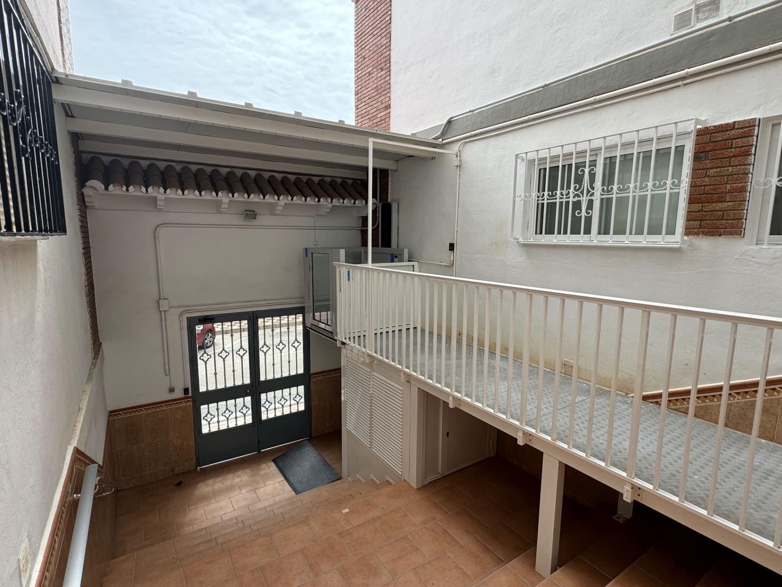 3 soveværelse Lejlighed til salg i Torre del Mar - € 255.000 (Ref: 9854367)