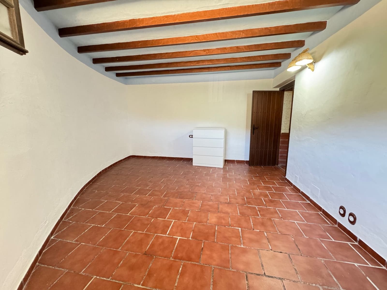 4 bedroom Finca/Country House for sale in Torrox with pool garage - € 378,000 (Ref: 9854368)