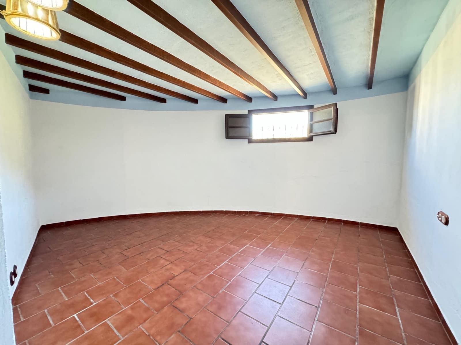 4 bedroom Finca/Country House for sale in Torrox with pool garage - € 378,000 (Ref: 9854368)