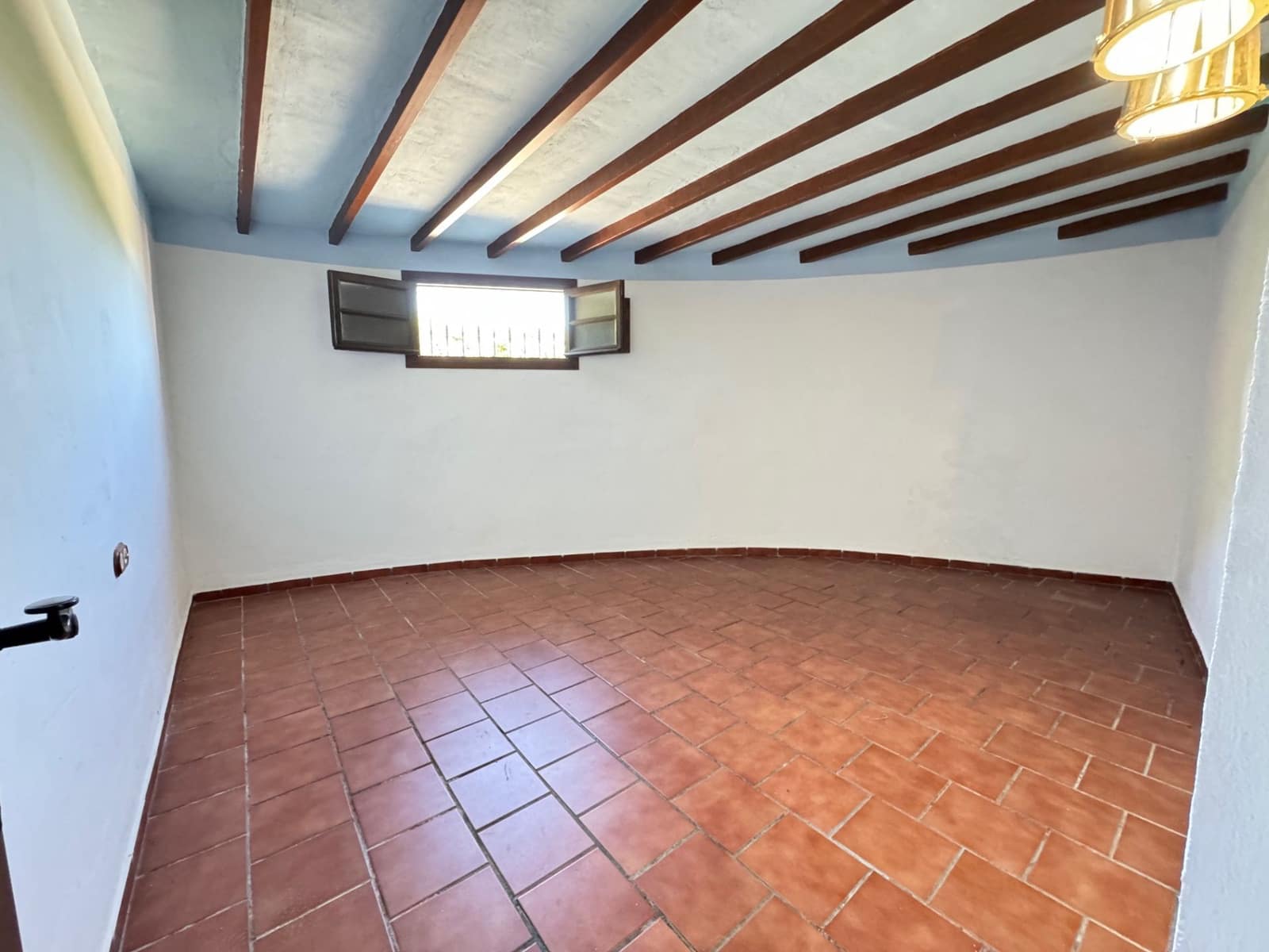 4 bedroom Finca/Country House for sale in Torrox with pool garage - € 378,000 (Ref: 9854368)