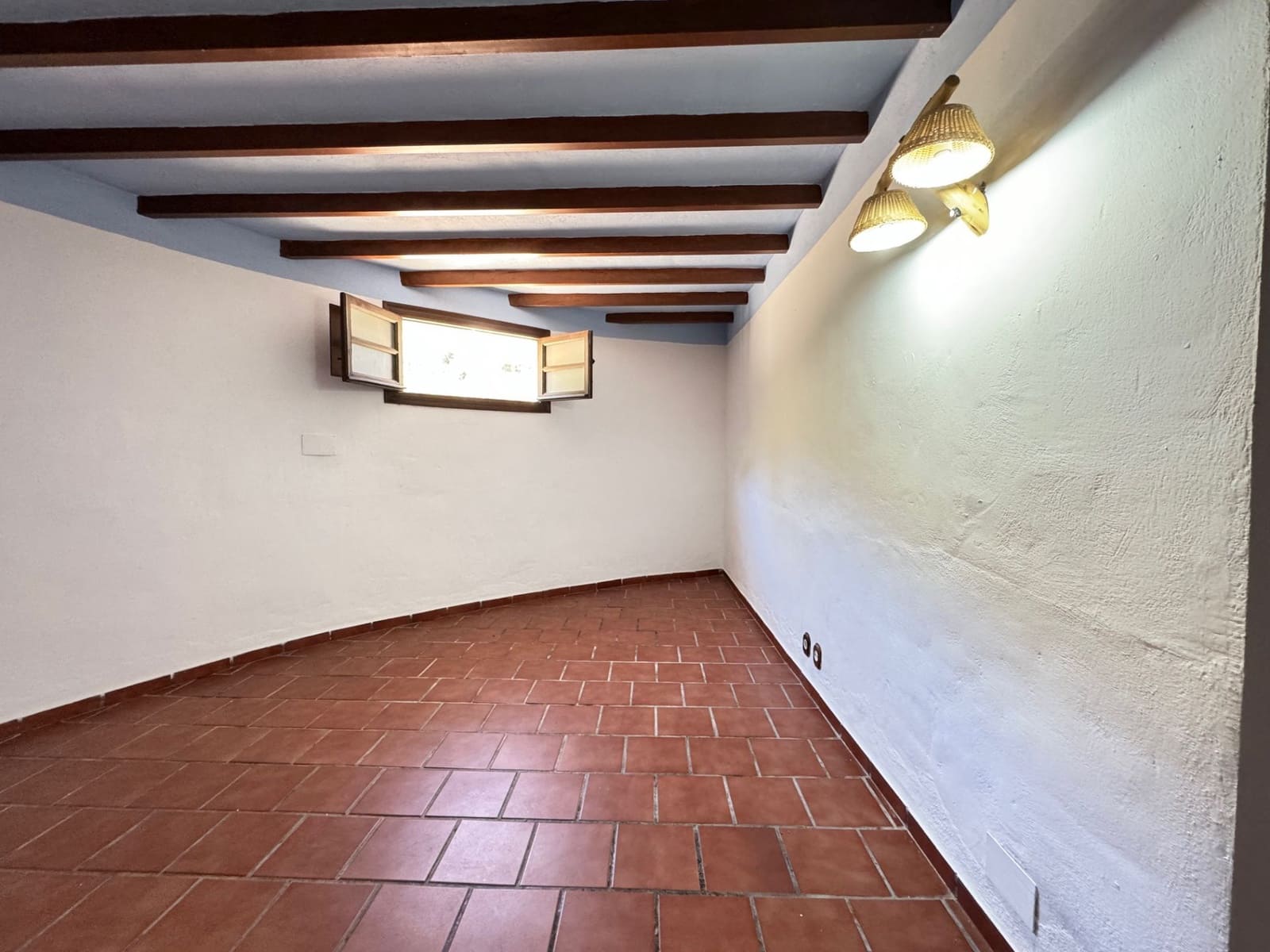 4 bedroom Finca/Country House for sale in Torrox with pool garage - € 378,000 (Ref: 9854368)