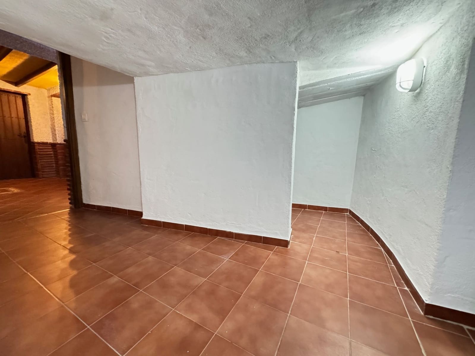 4 bedroom Finca/Country House for sale in Torrox with pool garage - € 378,000 (Ref: 9854368)