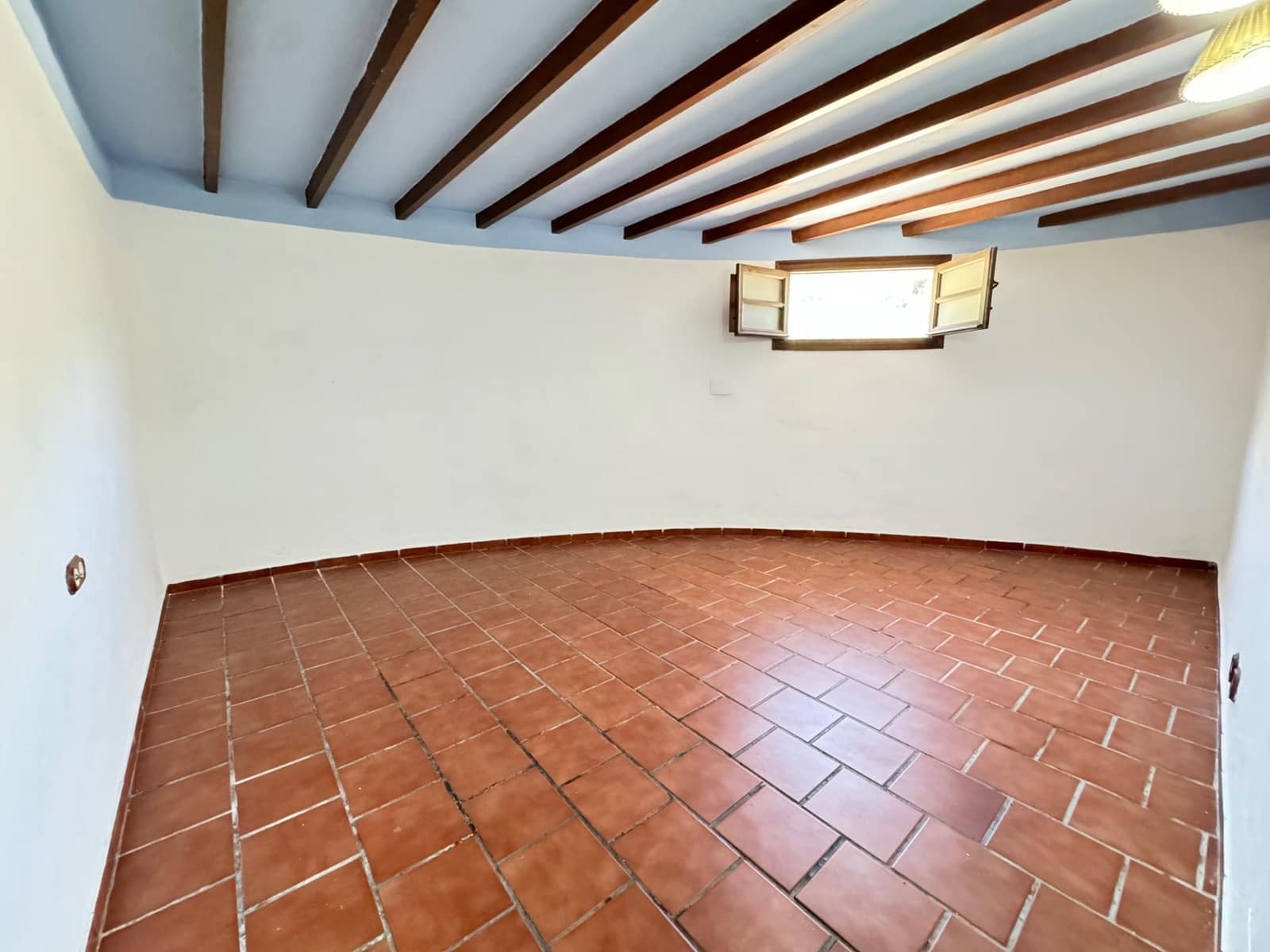 4 bedroom Finca/Country House for sale in Torrox with pool garage - € 378,000 (Ref: 9854368)
