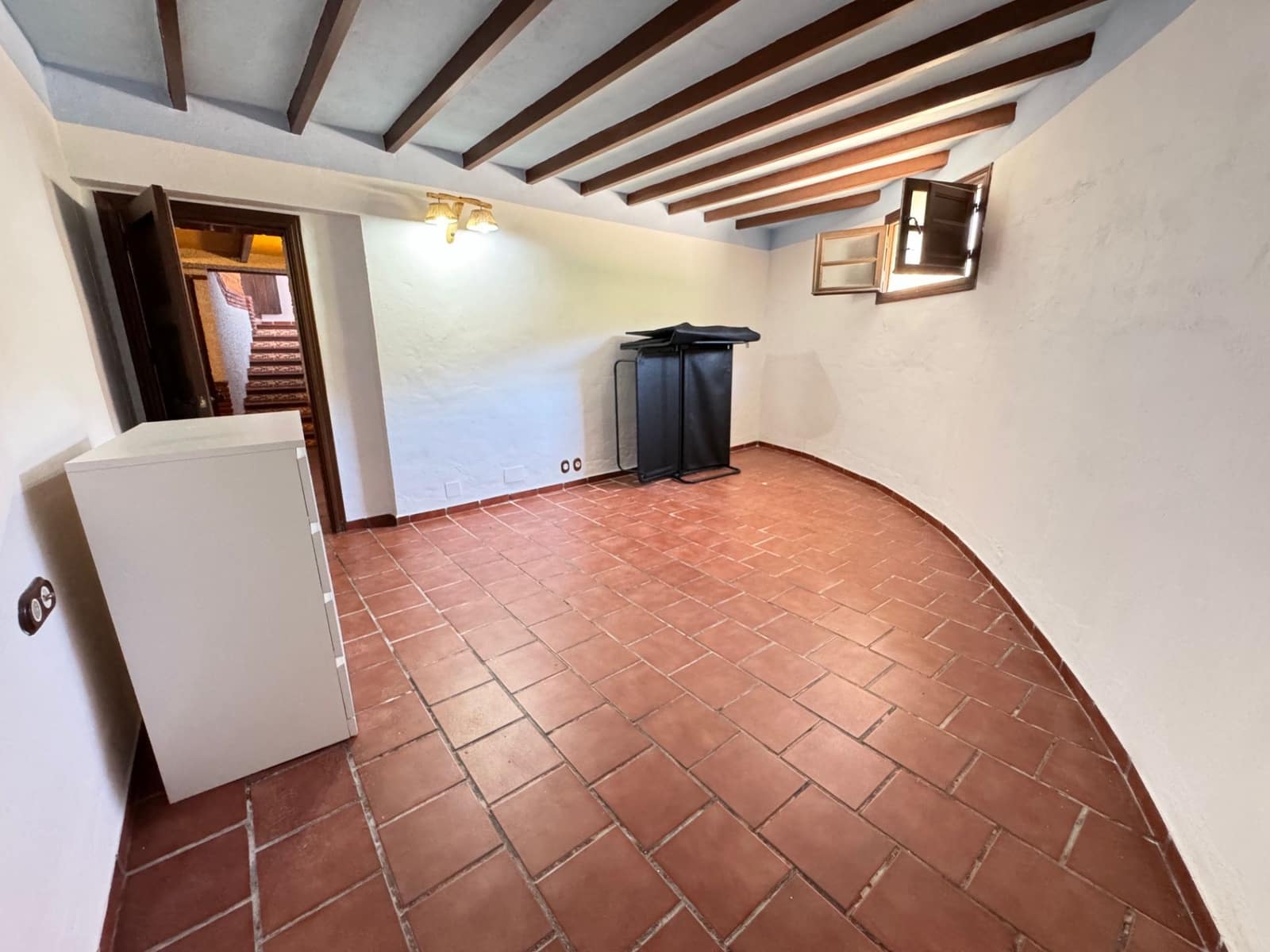 4 bedroom Finca/Country House for sale in Torrox with pool garage - € 378,000 (Ref: 9854368)