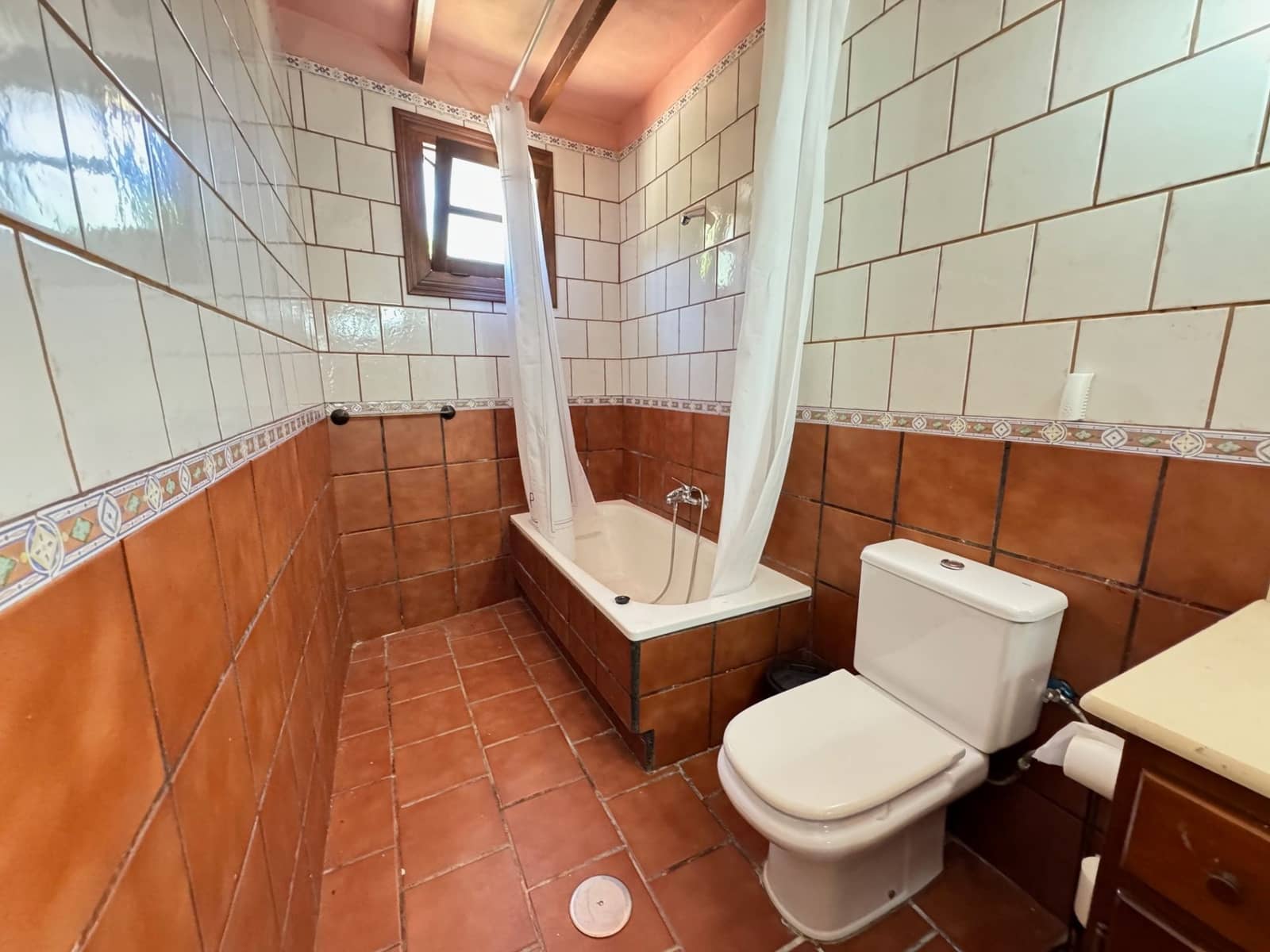4 bedroom Finca/Country House for sale in Torrox with pool garage - € 378,000 (Ref: 9854368)