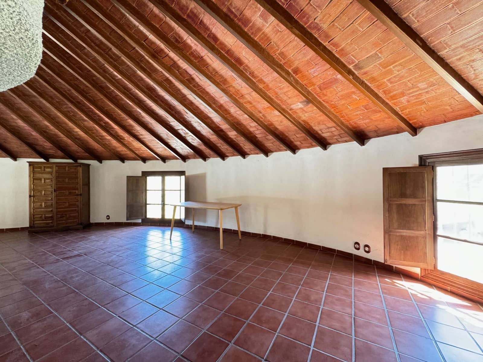 4 bedroom Finca/Country House for sale in Torrox with pool garage - € 378,000 (Ref: 9854368)
