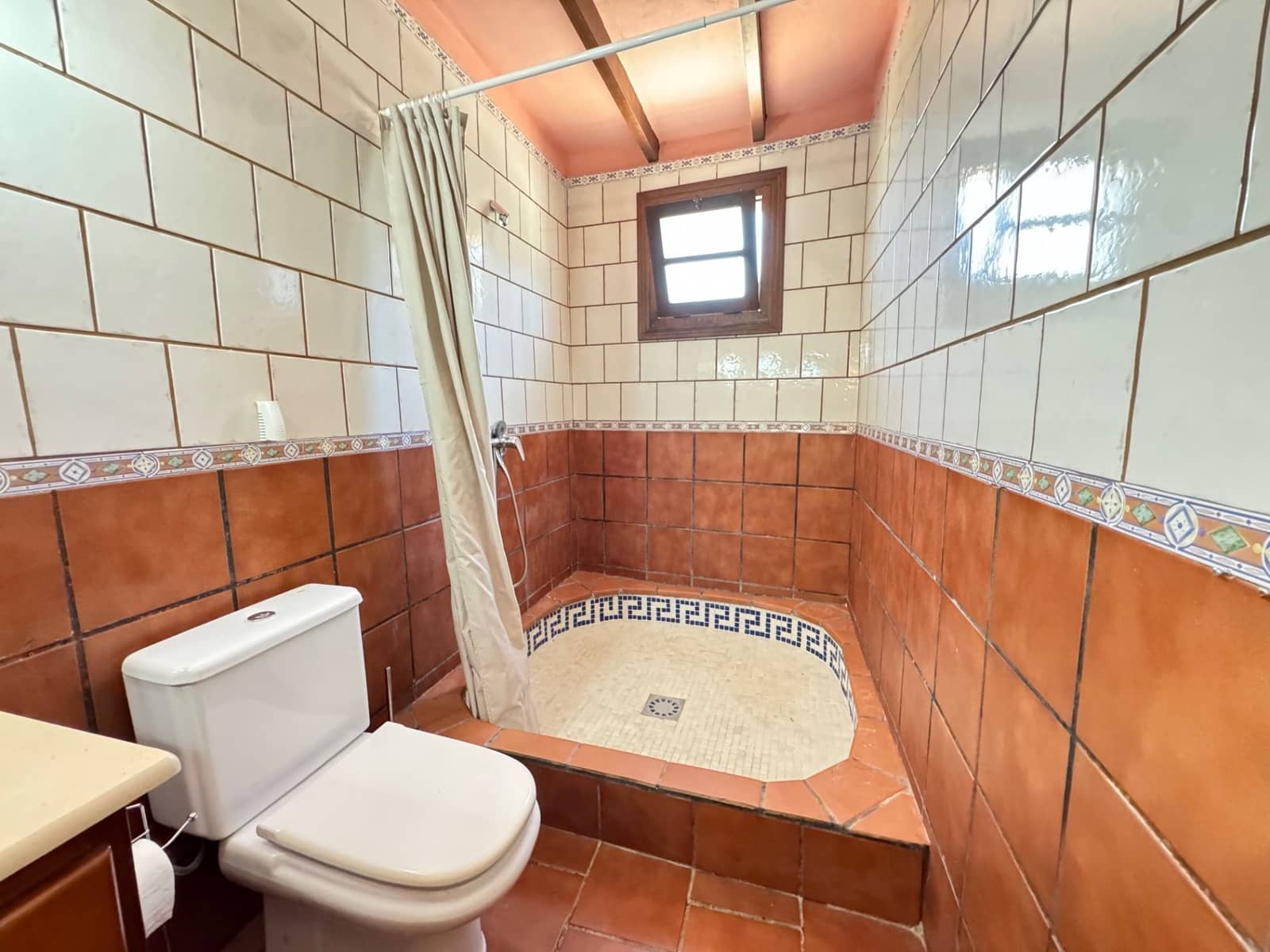 4 bedroom Finca/Country House for sale in Torrox with pool garage - € 378,000 (Ref: 9854368)