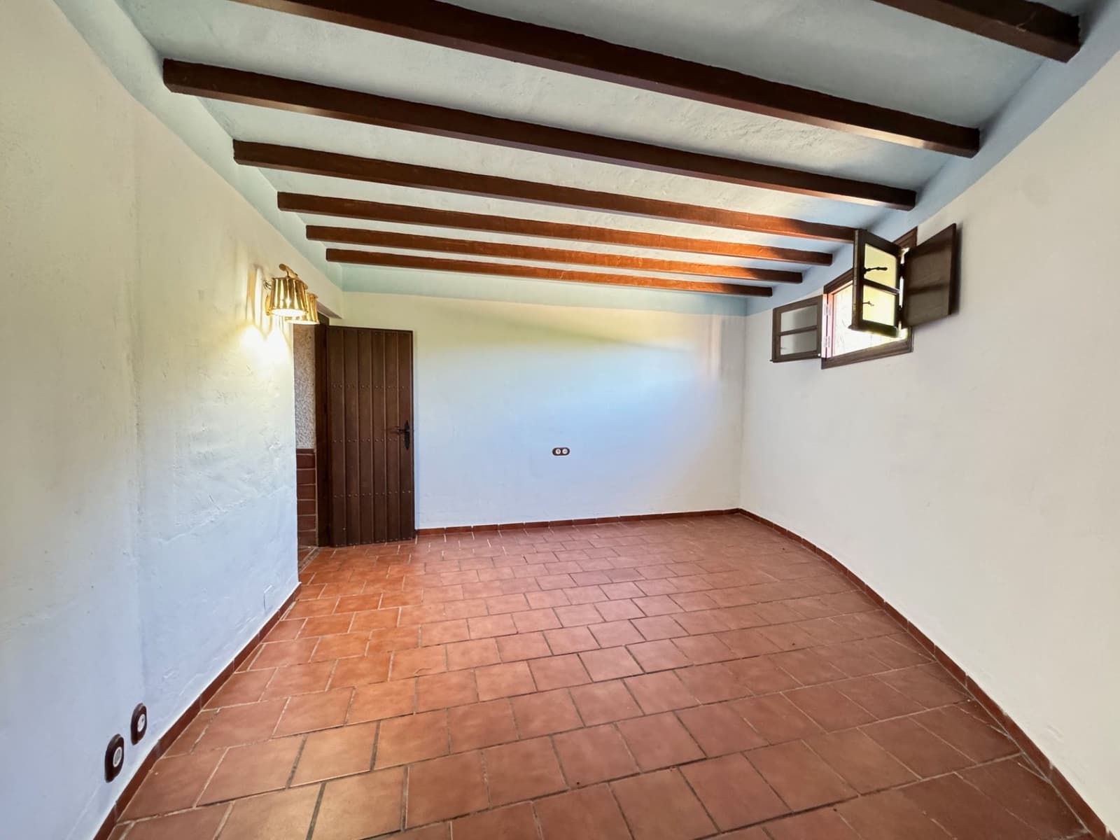 4 bedroom Finca/Country House for sale in Torrox with pool garage - € 378,000 (Ref: 9854368)