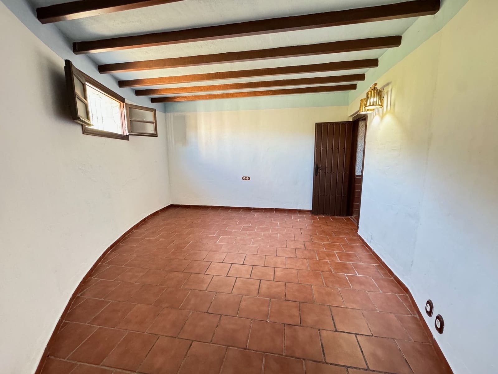 4 bedroom Finca/Country House for sale in Torrox with pool garage - € 378,000 (Ref: 9854368)