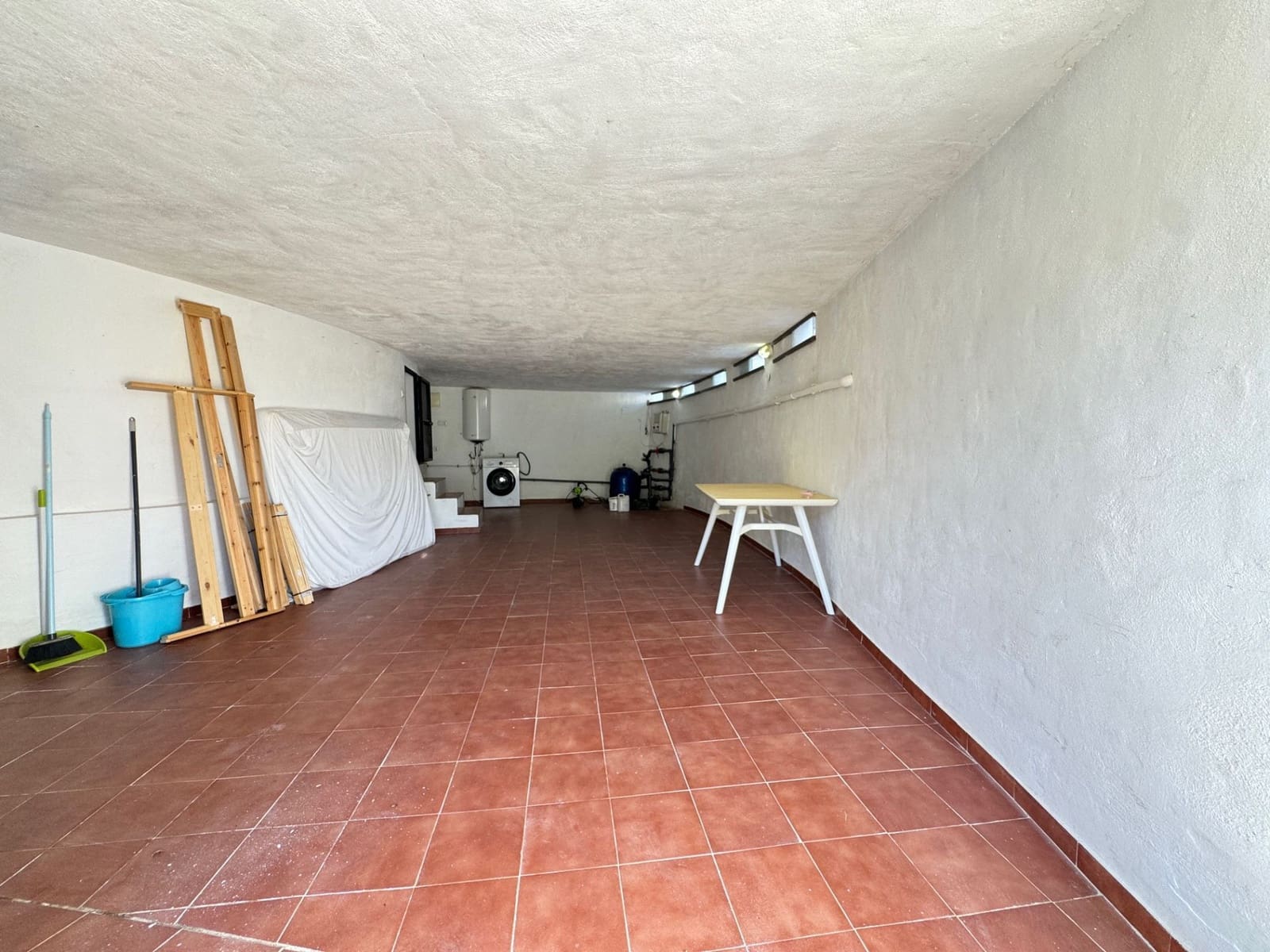 4 bedroom Finca/Country House for sale in Torrox with pool garage - € 378,000 (Ref: 9854368)