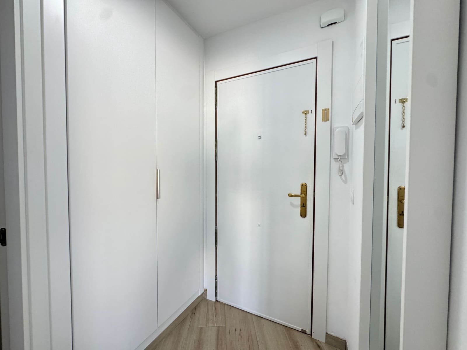 Estúdio para venda em Torrox-Costa com piscina - 204 000 € (Ref: 9854369)