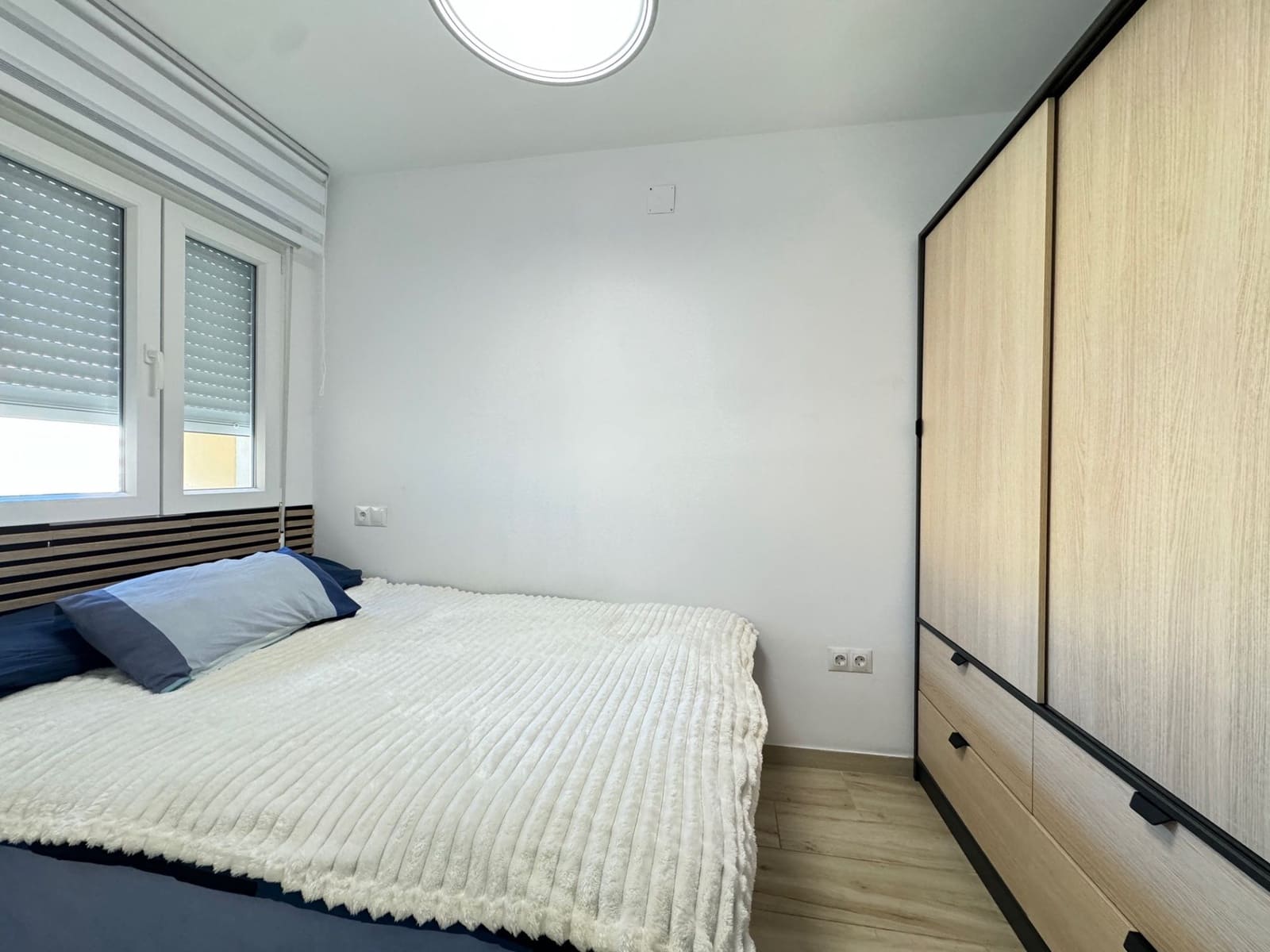 Estúdio para venda em Torrox-Costa com piscina - 204 000 € (Ref: 9854369)
