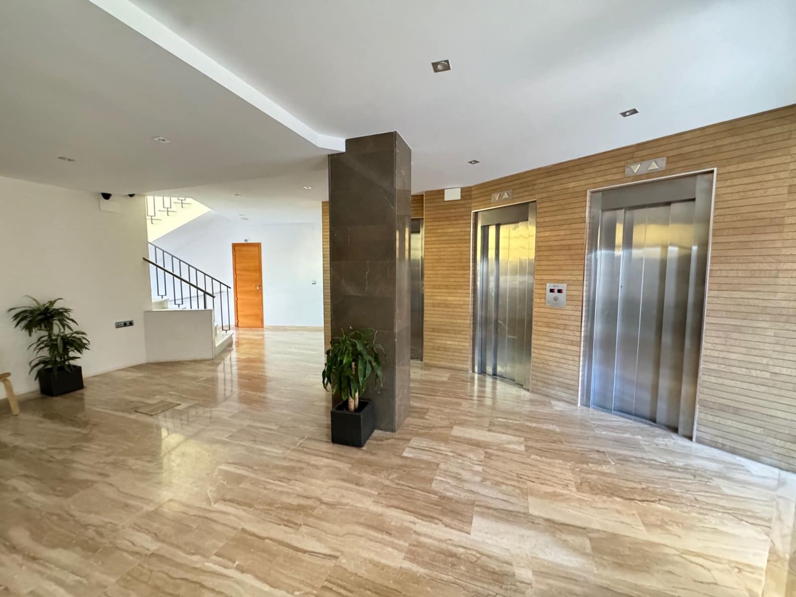 Estúdio para venda em Torrox-Costa com piscina - 204 000 € (Ref: 9854369)