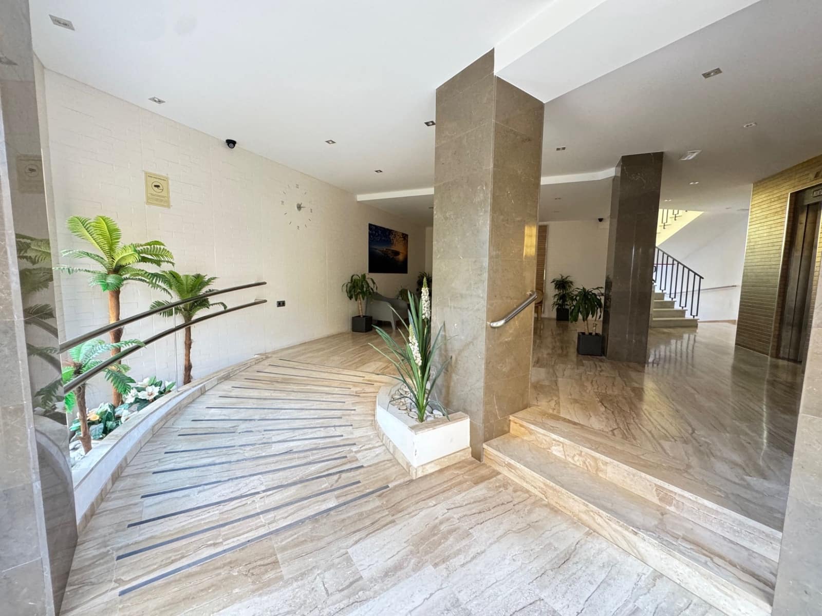 Estúdio para venda em Torrox-Costa com piscina - 204 000 € (Ref: 9854369)