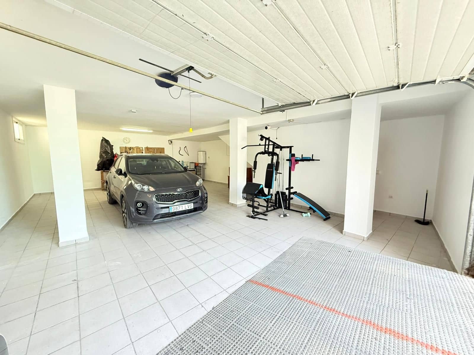 3 quarto Moradia Geminada para venda em Torrox-Costa com piscina garagem - 485 000 € (Ref: 9854370)