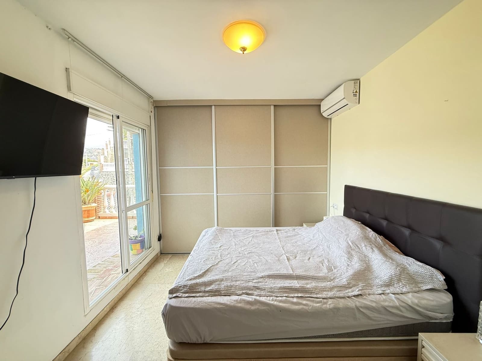 3 quarto Moradia Geminada para venda em Torrox-Costa com piscina garagem - 485 000 € (Ref: 9854370)