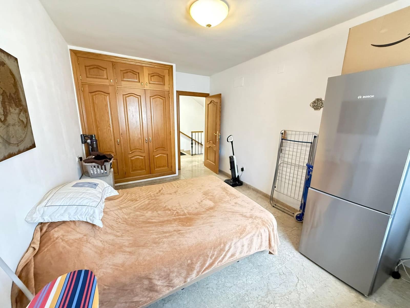 3 quarto Moradia Geminada para venda em Torrox-Costa com piscina garagem - 485 000 € (Ref: 9854370)