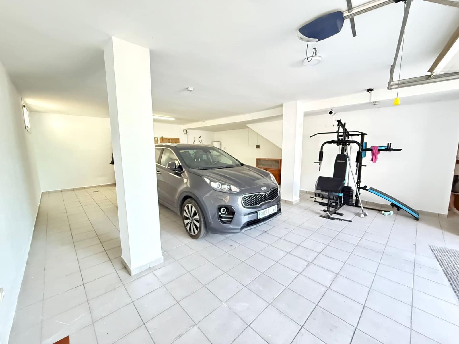 3 quarto Moradia Geminada para venda em Torrox-Costa com piscina garagem - 485 000 € (Ref: 9854370)