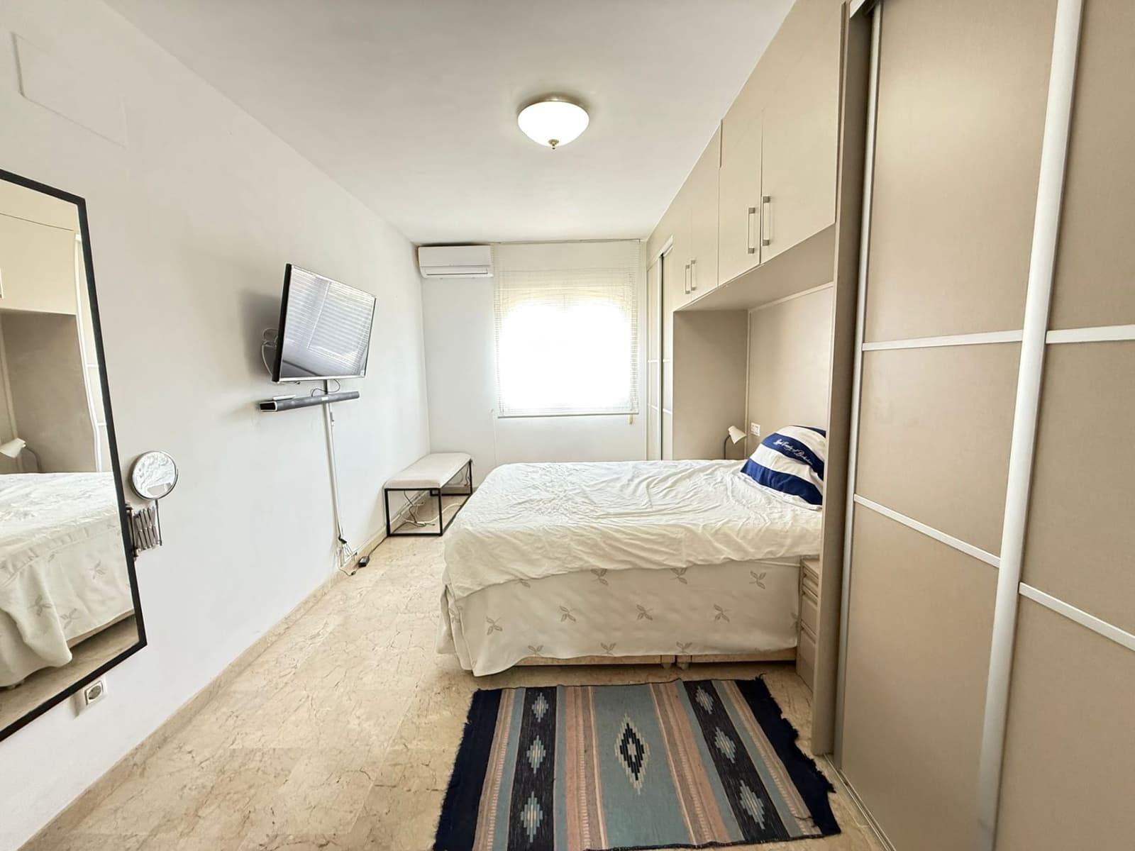 3 quarto Moradia Geminada para venda em Torrox-Costa com piscina garagem - 485 000 € (Ref: 9854370)