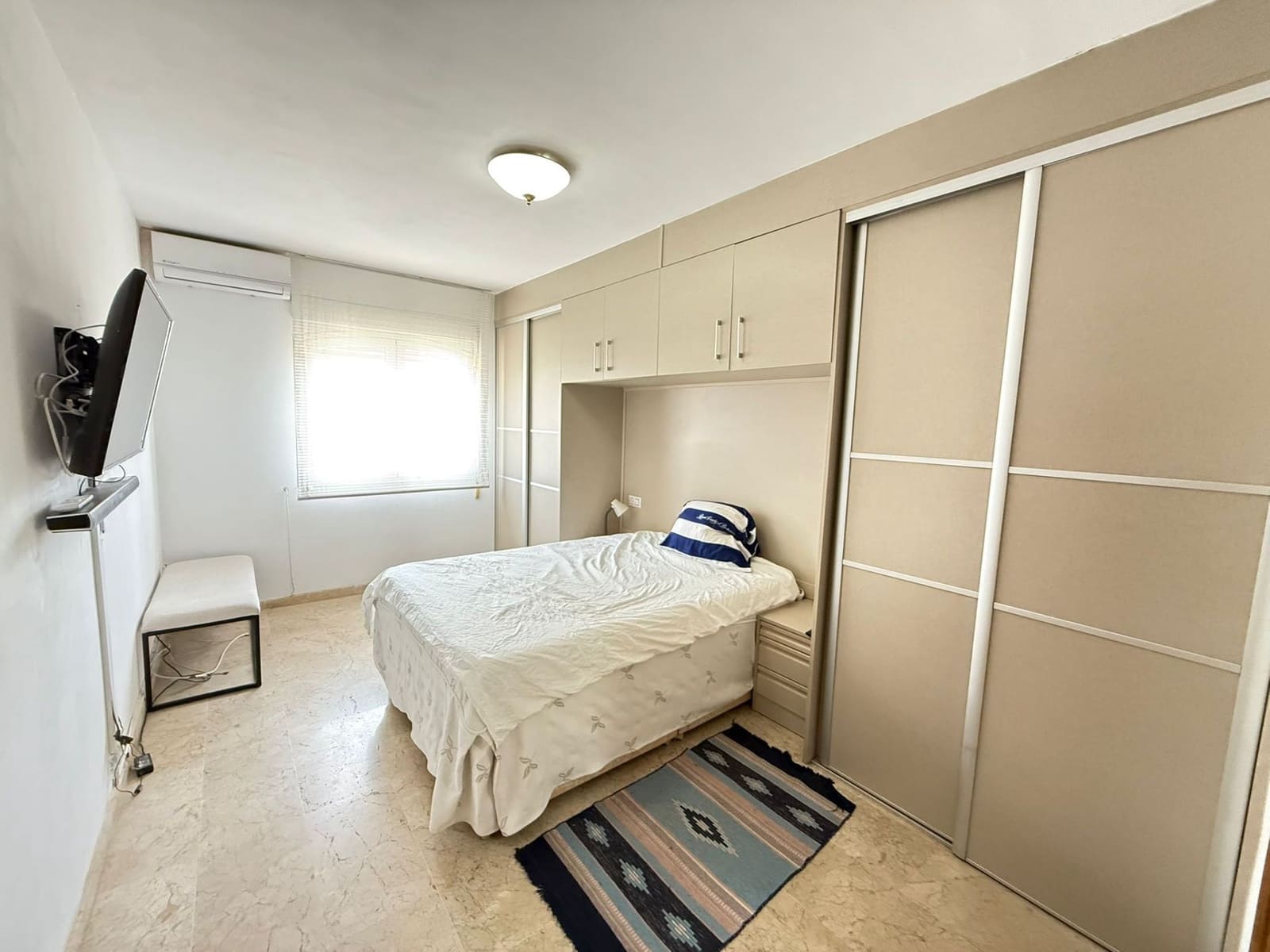 3 quarto Moradia Geminada para venda em Torrox-Costa com piscina garagem - 485 000 € (Ref: 9854370)