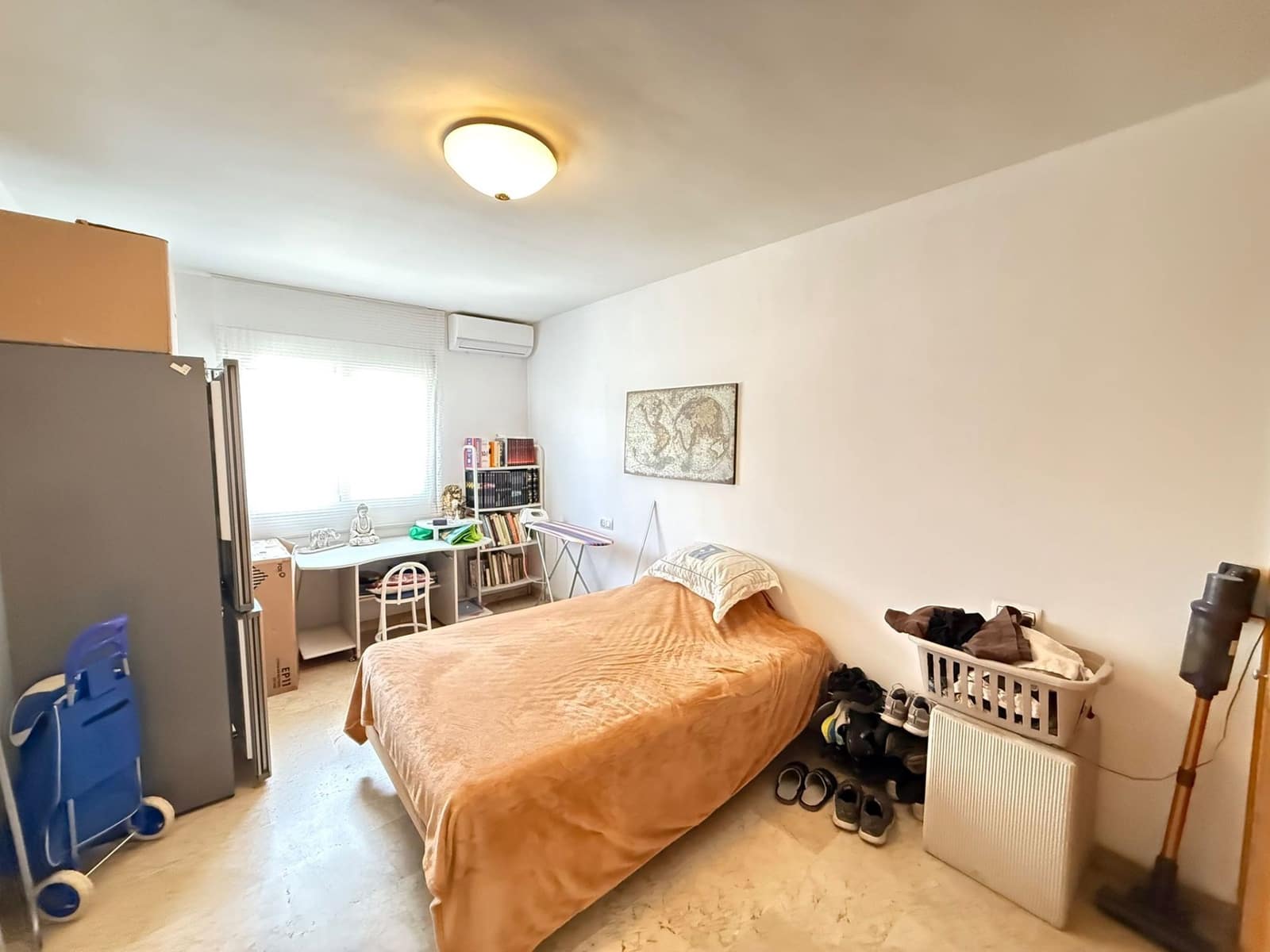 3 quarto Moradia Geminada para venda em Torrox-Costa com piscina garagem - 485 000 € (Ref: 9854370)