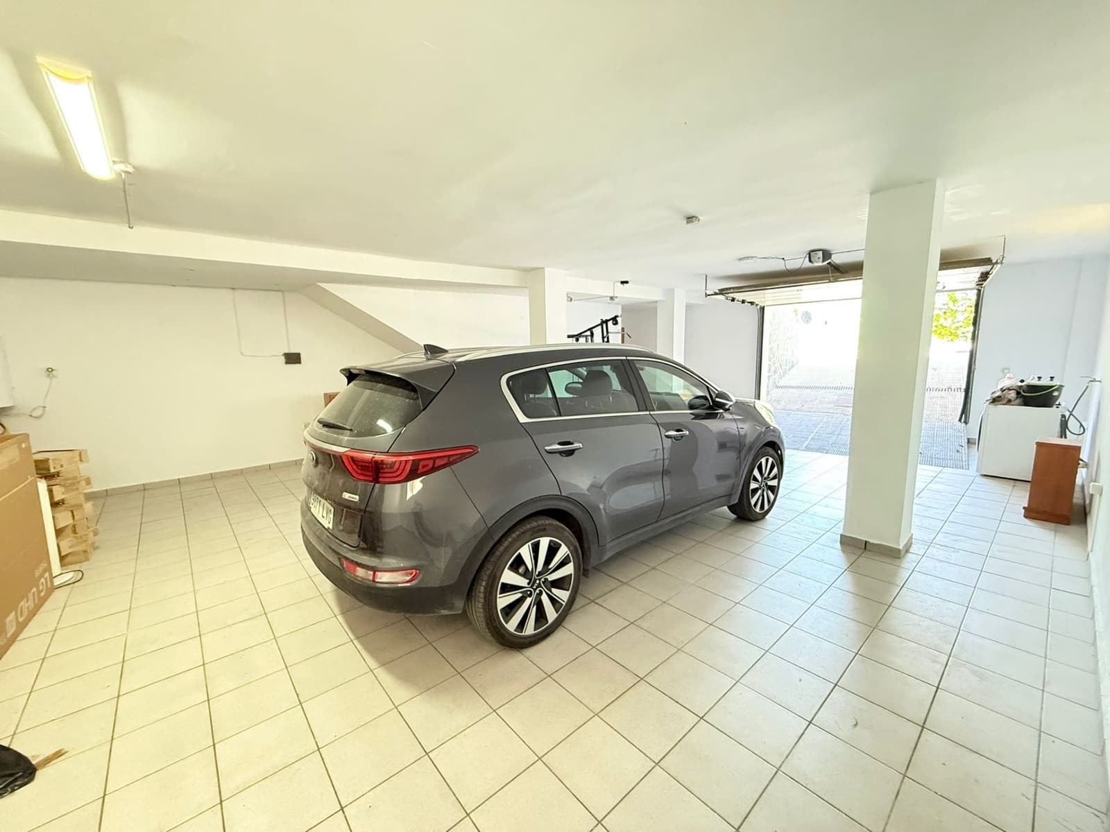 3 quarto Moradia Geminada para venda em Torrox-Costa com piscina garagem - 485 000 € (Ref: 9854370)