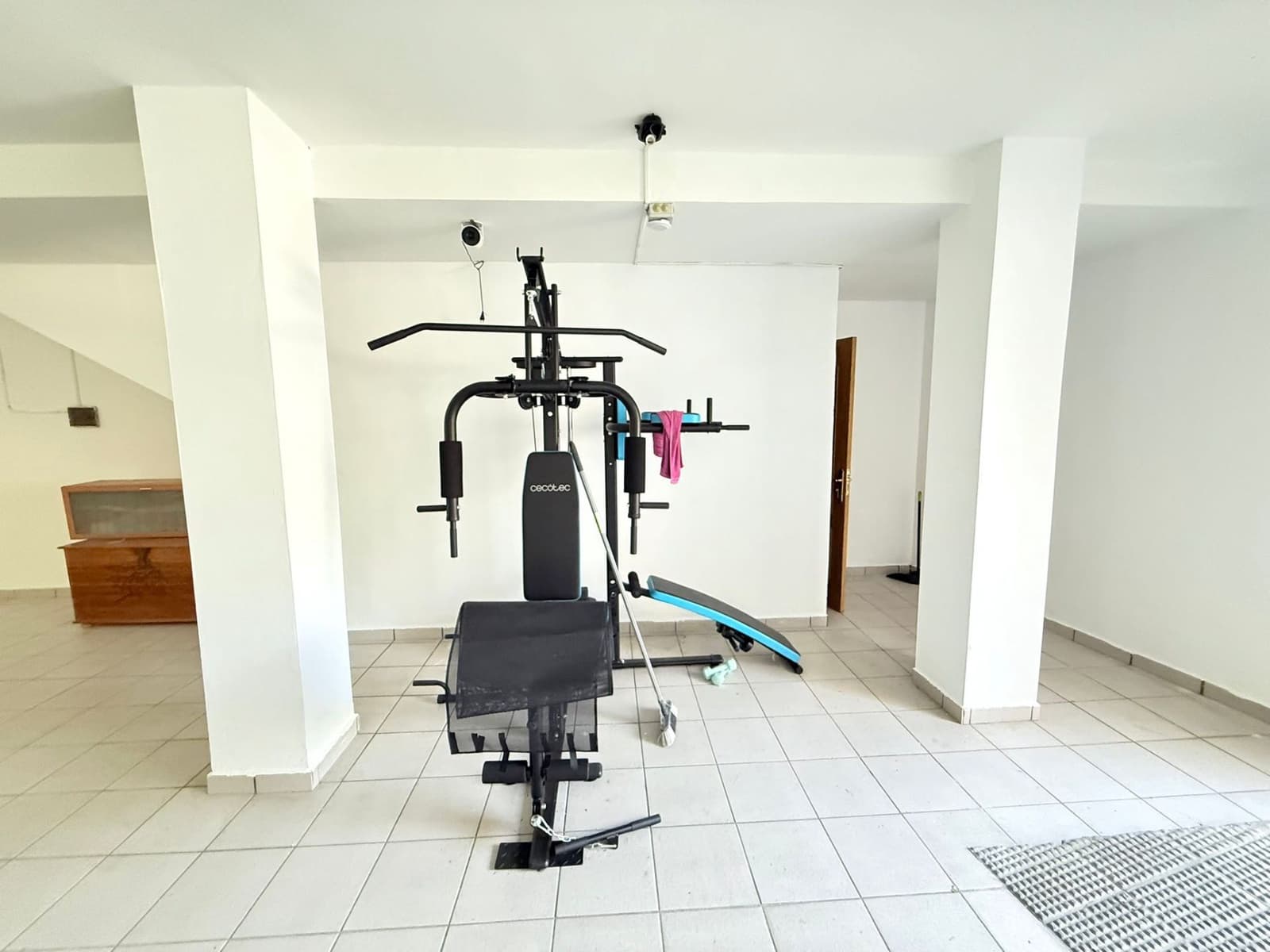3 quarto Moradia Geminada para venda em Torrox-Costa com piscina garagem - 485 000 € (Ref: 9854370)
