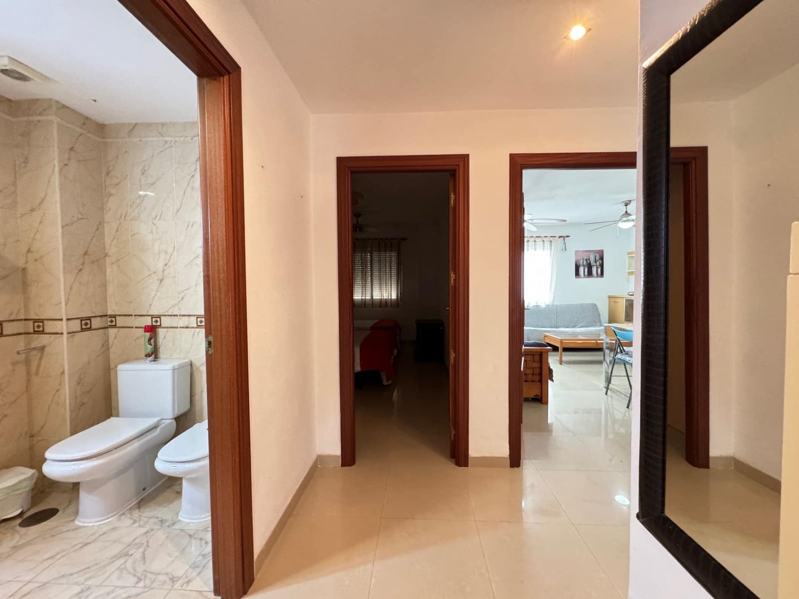 1 camera da letto Appartamento in vendita in Torrox-Costa - 149.500 € (Rif: 9854371)