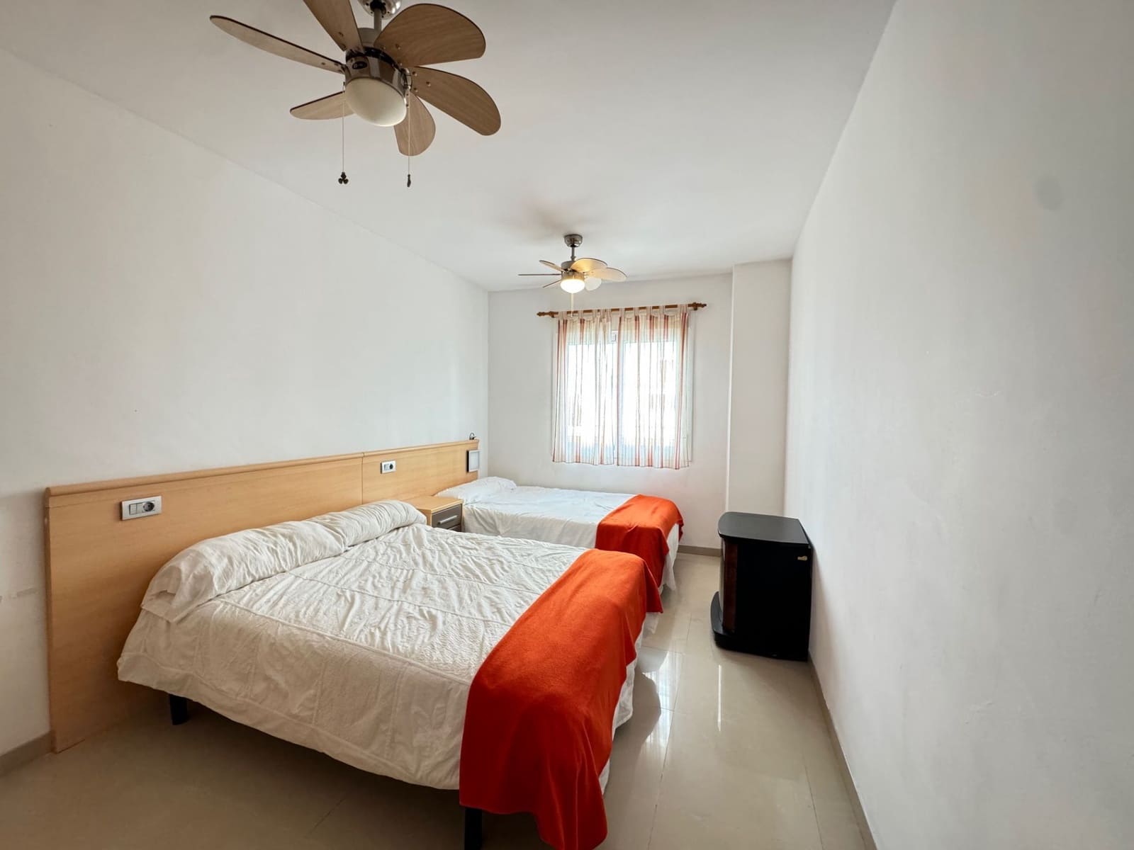 1 camera da letto Appartamento in vendita in Torrox-Costa - 149.500 € (Rif: 9854371)
