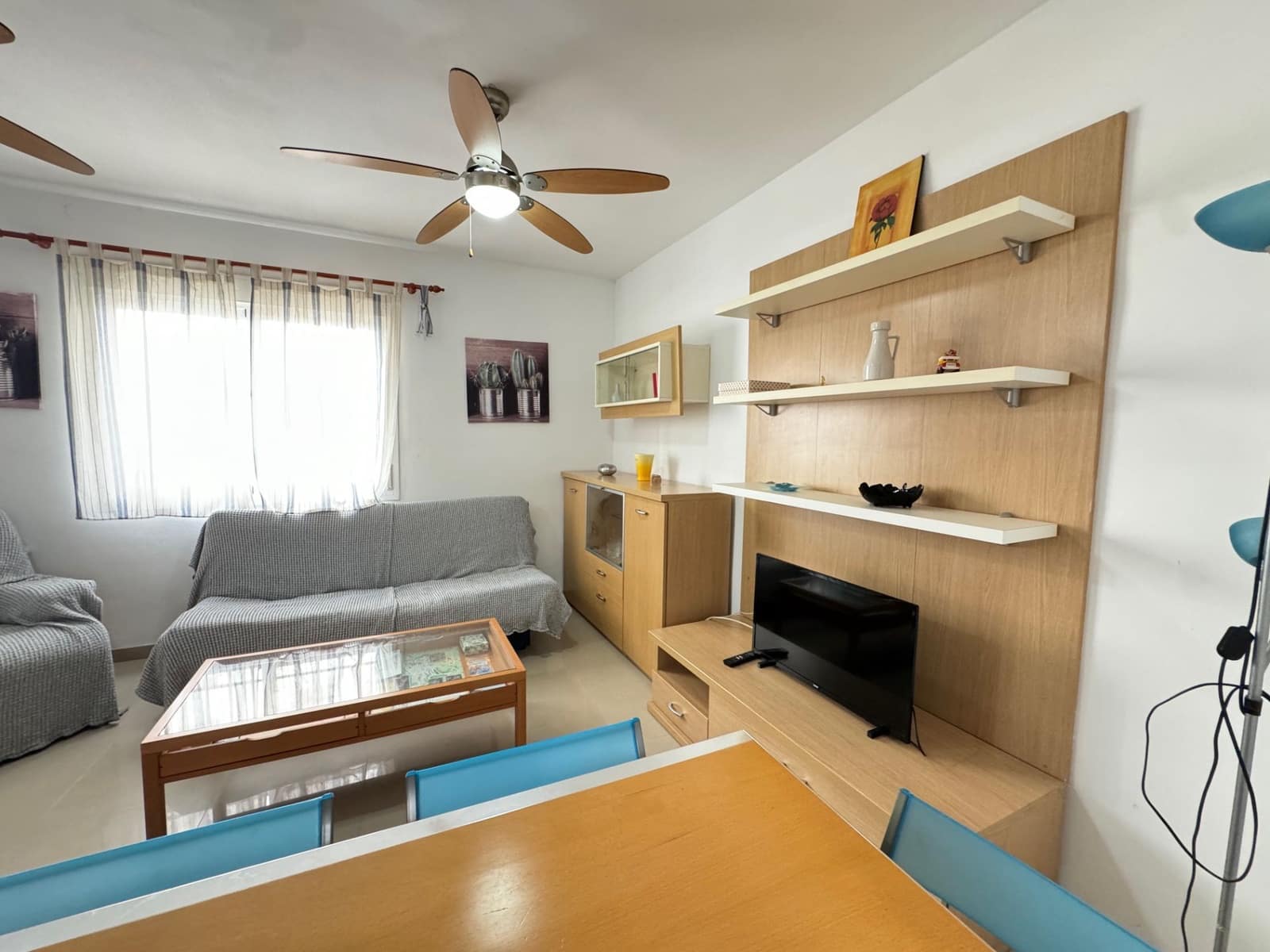 1 camera da letto Appartamento in vendita in Torrox-Costa - 149.500 € (Rif: 9854371)