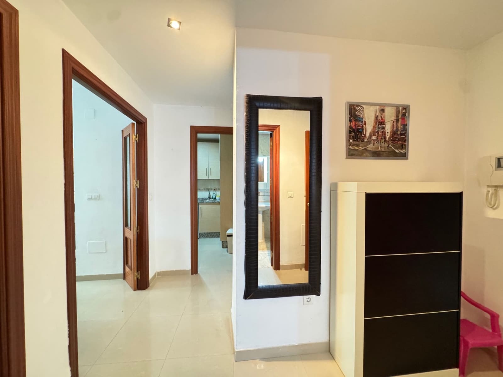 1 camera da letto Appartamento in vendita in Torrox-Costa - 149.500 € (Rif: 9854371)