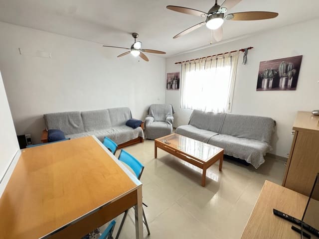 1 camera da letto Appartamento in vendita in Torrox-Costa, Torrox - 149.500 € (Rif: 9854371)