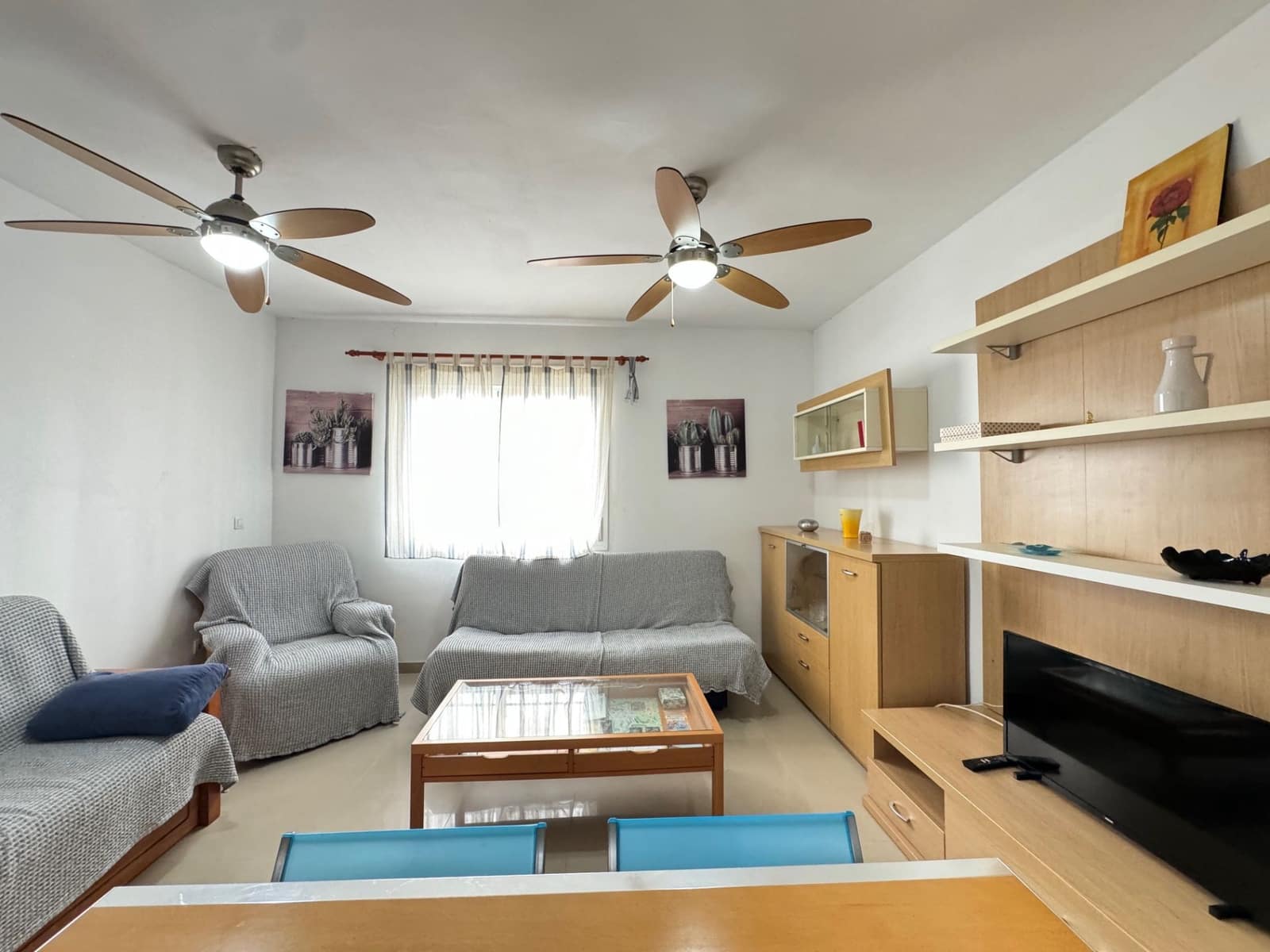 1 camera da letto Appartamento in vendita in Torrox-Costa - 149.500 € (Rif: 9854371)