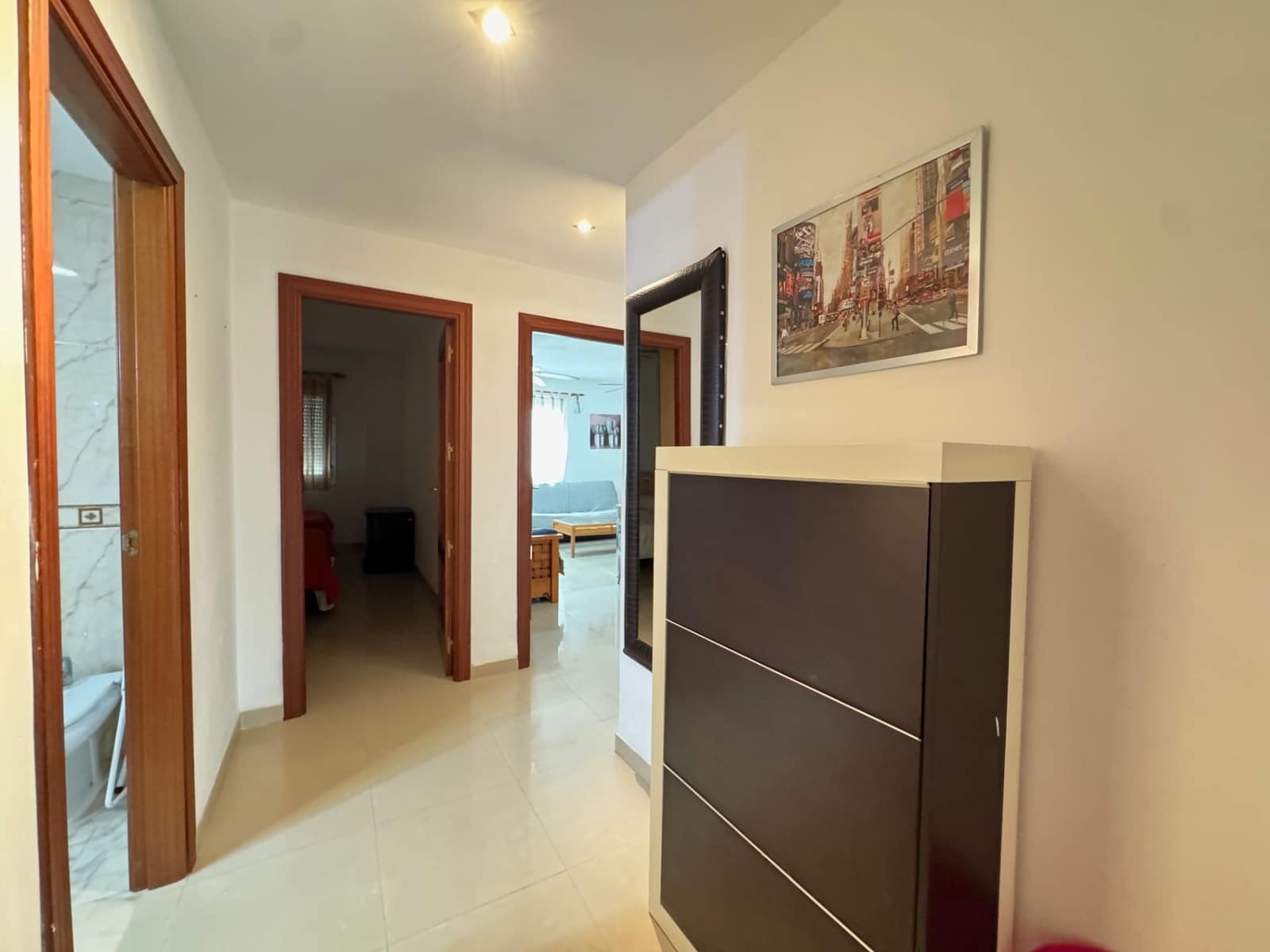 1 camera da letto Appartamento in vendita in Torrox-Costa - 149.500 € (Rif: 9854371)