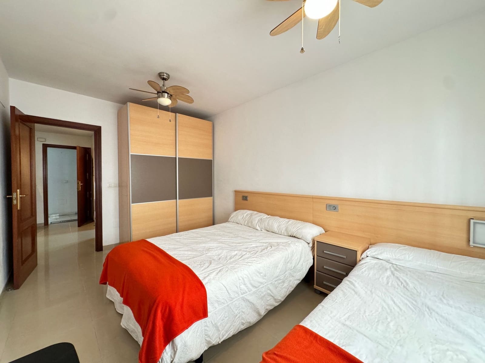 1 camera da letto Appartamento in vendita in Torrox-Costa - 149.500 € (Rif: 9854371)