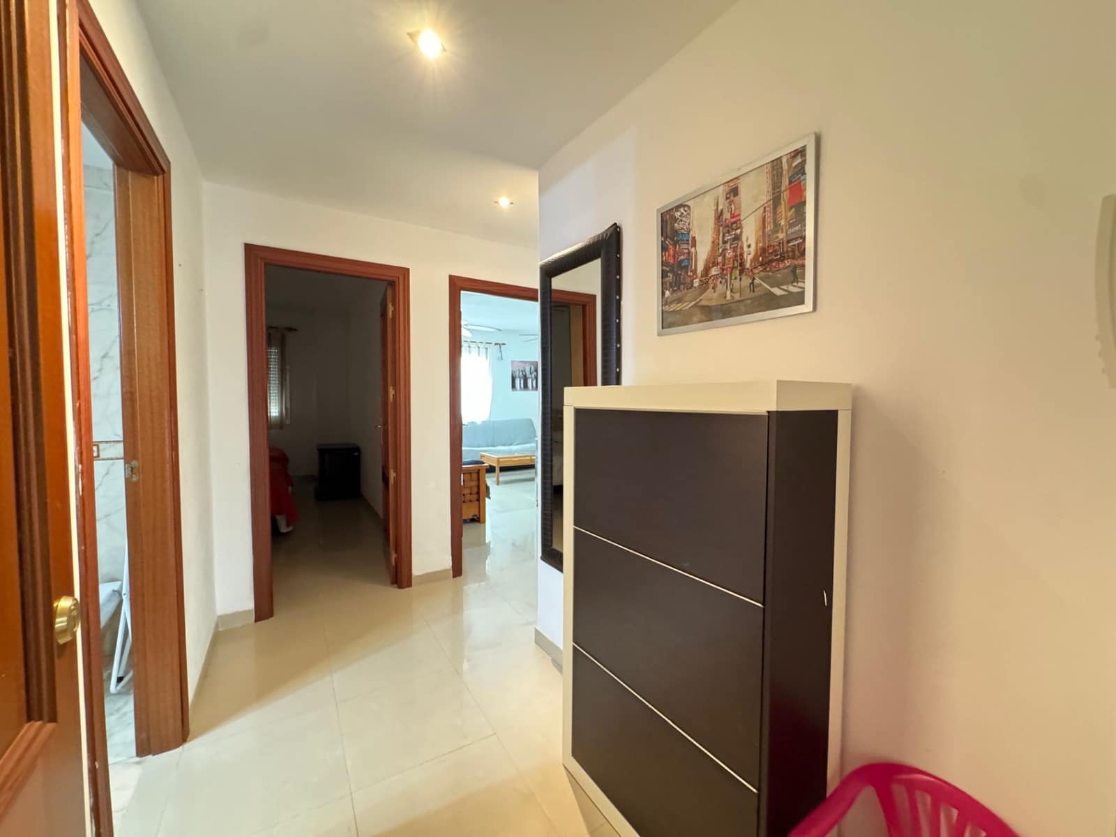 1 camera da letto Appartamento in vendita in Torrox-Costa - 149.500 € (Rif: 9854371)