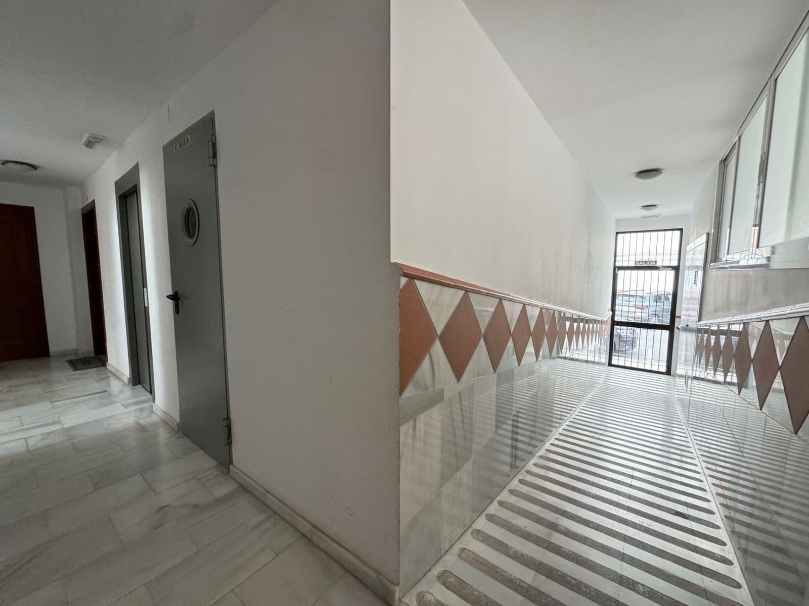 1 camera da letto Appartamento in vendita in Torrox-Costa - 149.500 € (Rif: 9854371)