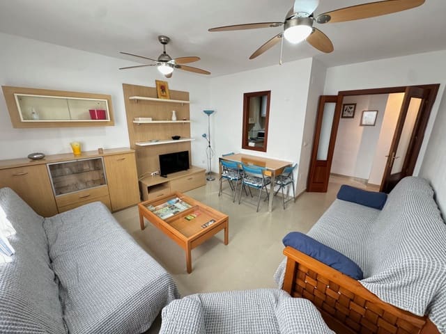 1 camera da letto Appartamento in vendita in Torrox-Costa, Torrox - 149.500 € (Rif: 9854371)