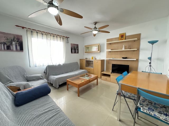 1 camera da letto Appartamento in vendita in Torrox-Costa, Torrox - 149.500 € (Rif: 9854371)