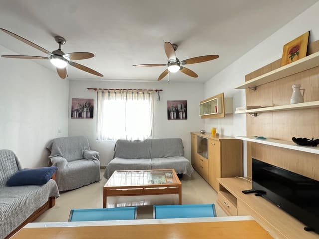 1 camera da letto Appartamento in vendita in Torrox-Costa, Torrox - 149.500 € (Rif: 9854371)