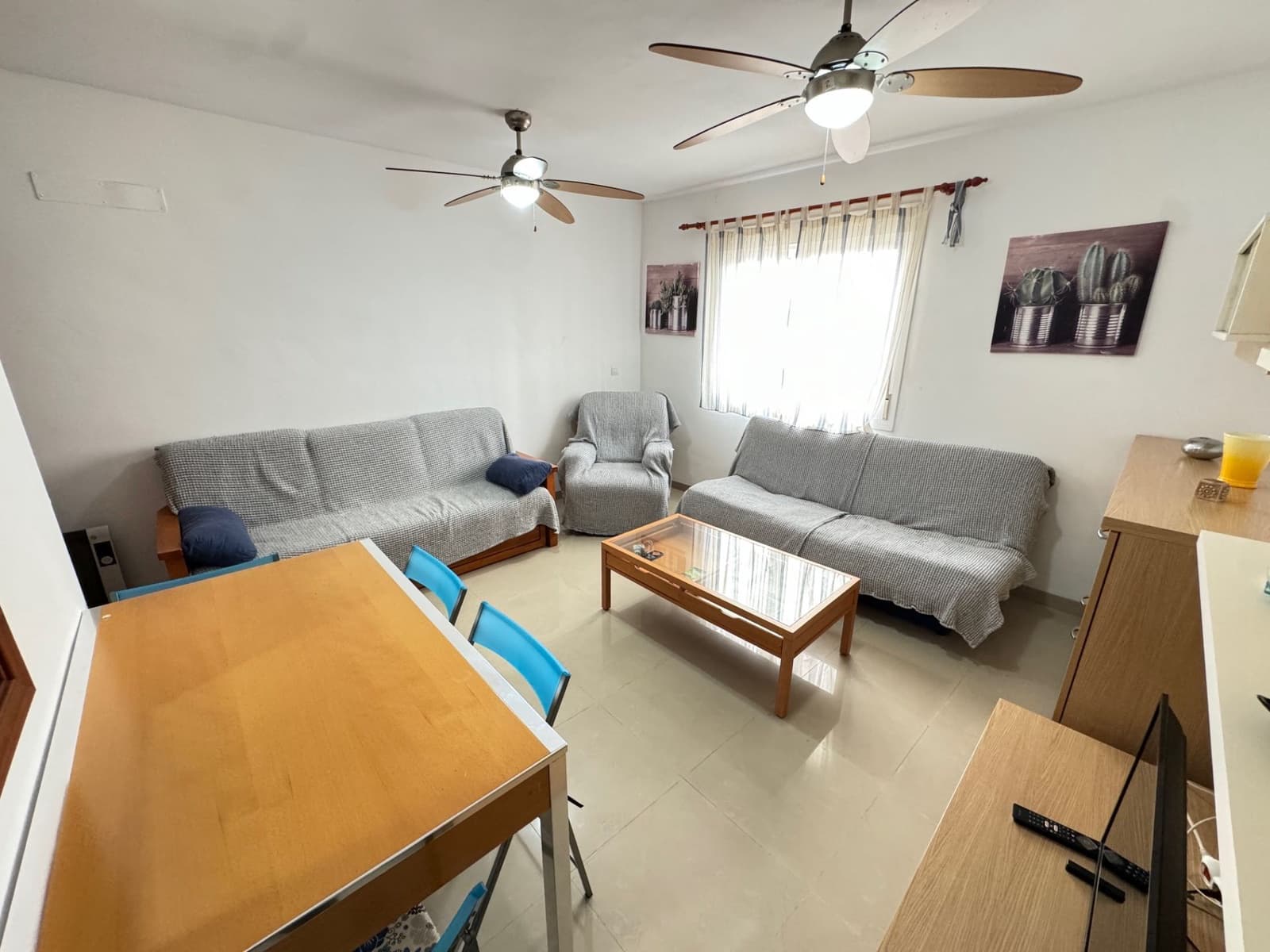 1 camera da letto Appartamento in vendita in Torrox-Costa - 149.500 € (Rif: 9854371)