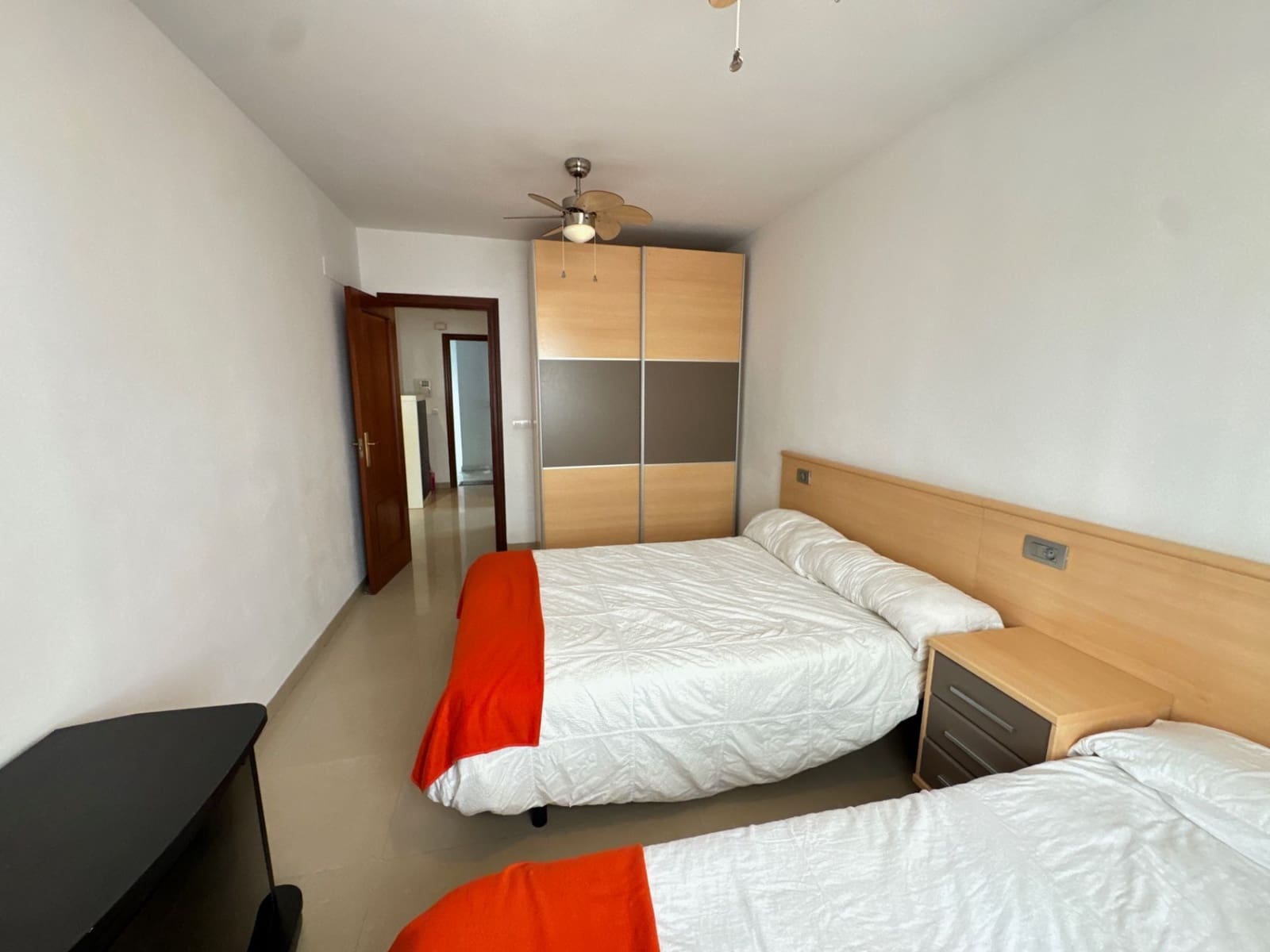 1 camera da letto Appartamento in vendita in Torrox-Costa - 149.500 € (Rif: 9854371)