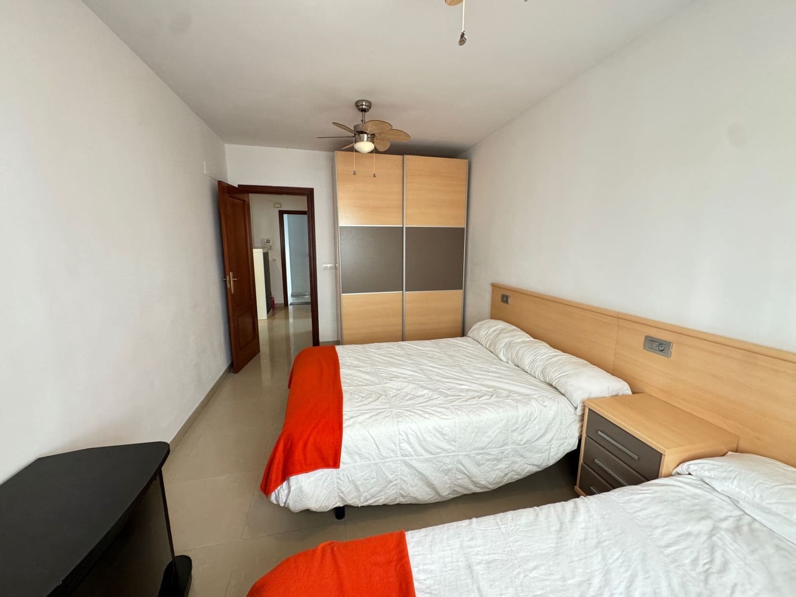 1 camera da letto Appartamento in vendita in Torrox-Costa - 149.500 € (Rif: 9854371)