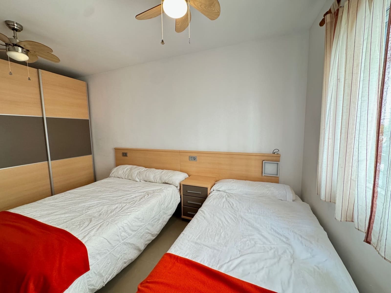 1 camera da letto Appartamento in vendita in Torrox-Costa - 149.500 € (Rif: 9854371)