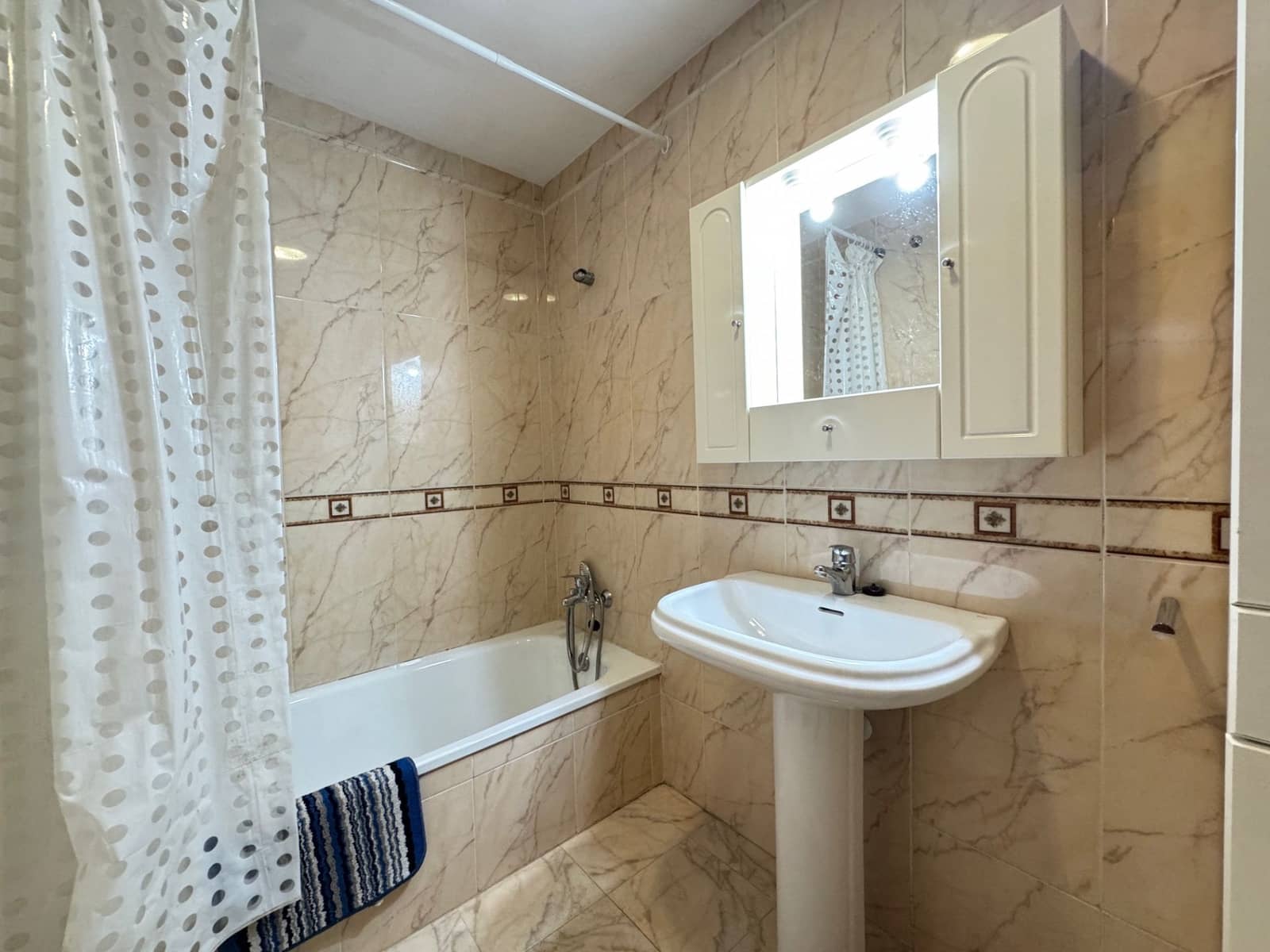 1 camera da letto Appartamento in vendita in Torrox-Costa - 149.500 € (Rif: 9854371)