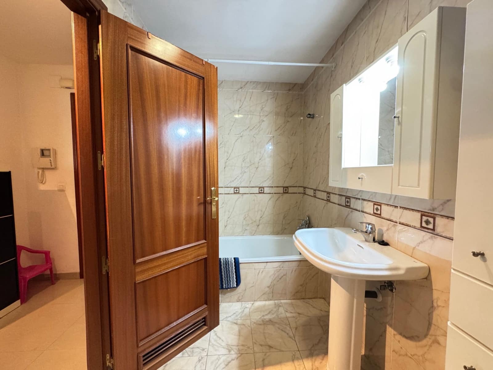 1 camera da letto Appartamento in vendita in Torrox-Costa - 149.500 € (Rif: 9854371)