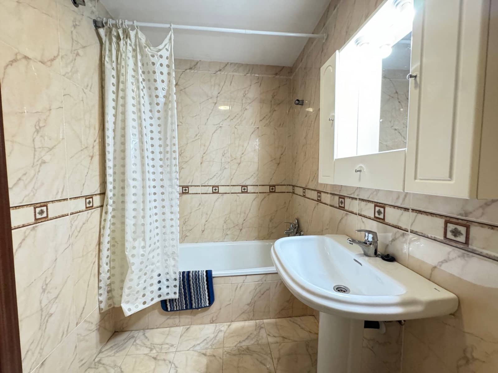1 camera da letto Appartamento in vendita in Torrox-Costa - 149.500 € (Rif: 9854371)