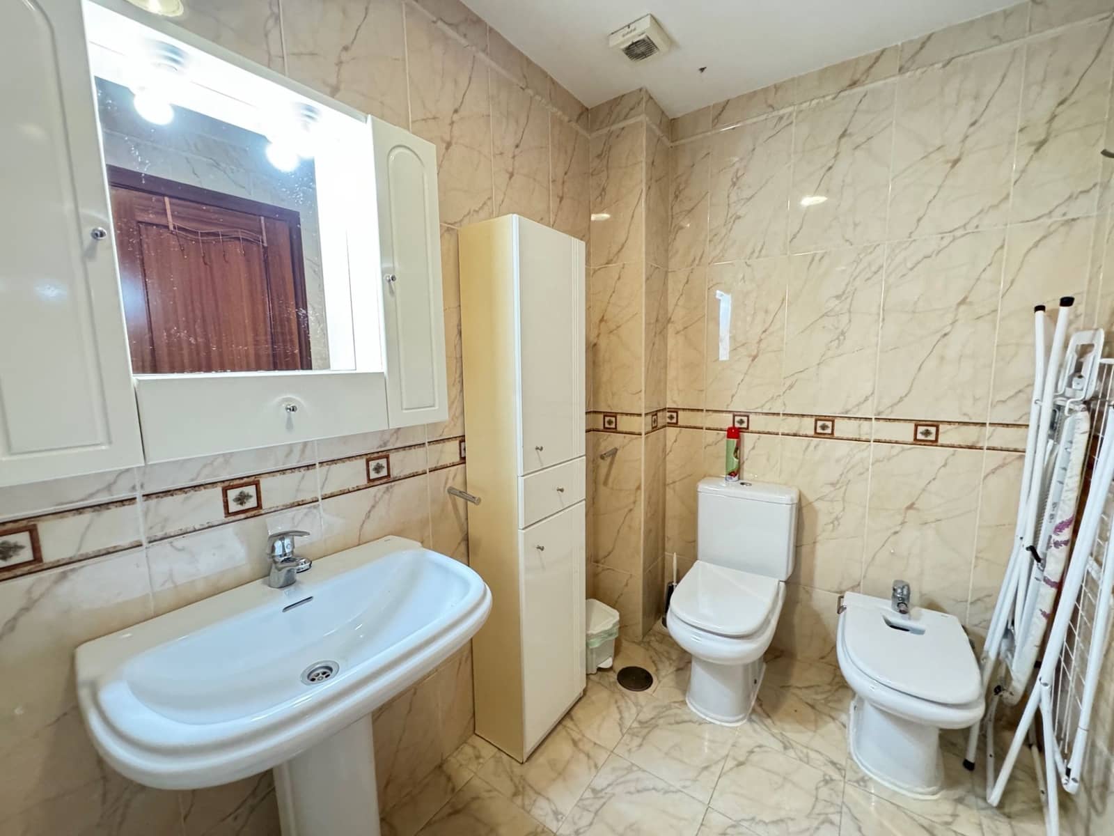 1 camera da letto Appartamento in vendita in Torrox-Costa - 149.500 € (Rif: 9854371)