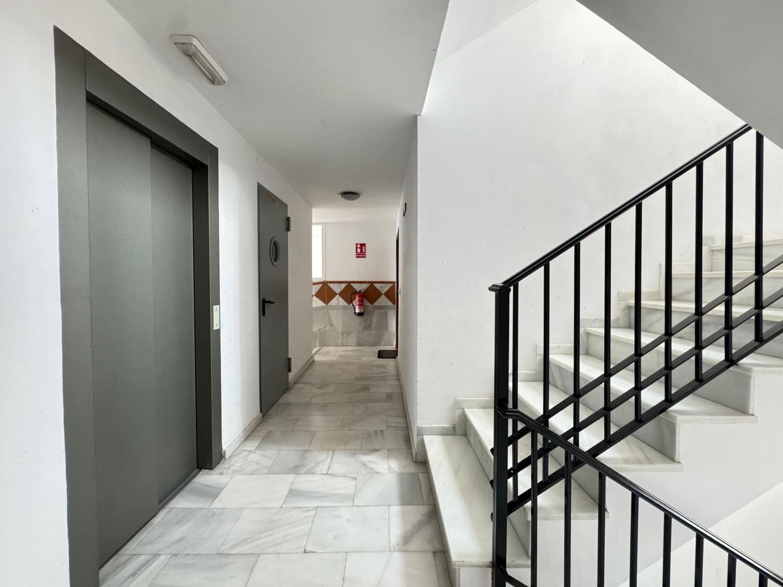 1 camera da letto Appartamento in vendita in Torrox-Costa - 149.500 € (Rif: 9854371)