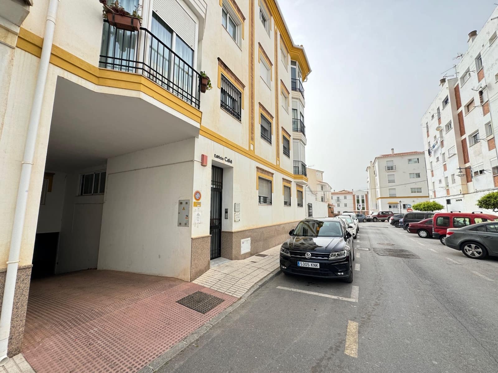 1 camera da letto Appartamento in vendita in Torrox-Costa - 149.500 € (Rif: 9854371)